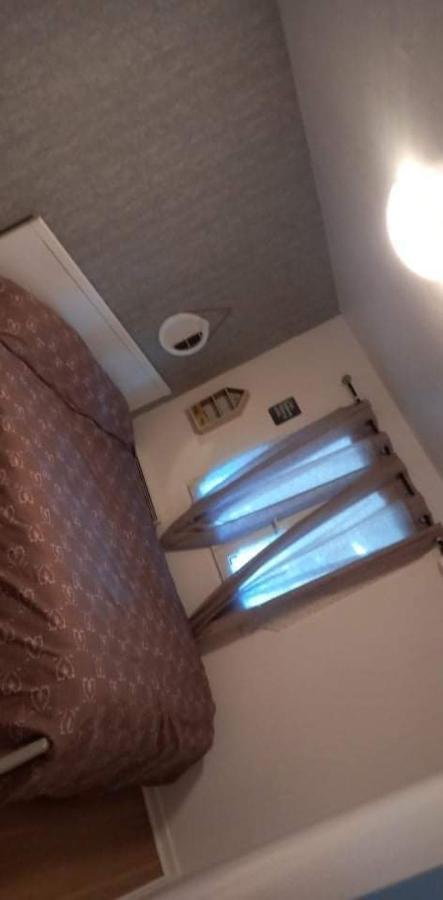 Apartament Convivialetzen Chatenoy-le-Royal Zewnętrze zdjęcie